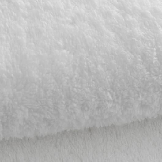 Winter Glow at Deja*Vu Tox And More in El Paso, TX